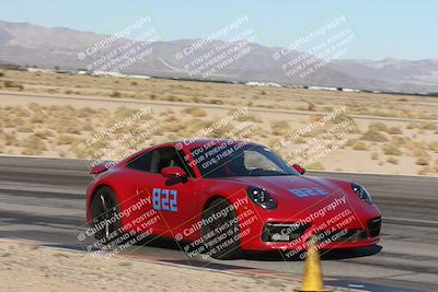 media/Oct-18-2025-PCA San Diego (Sat) [[653db1c827]]/4-Yellow/Session 1 (Turn 12 Inside)/